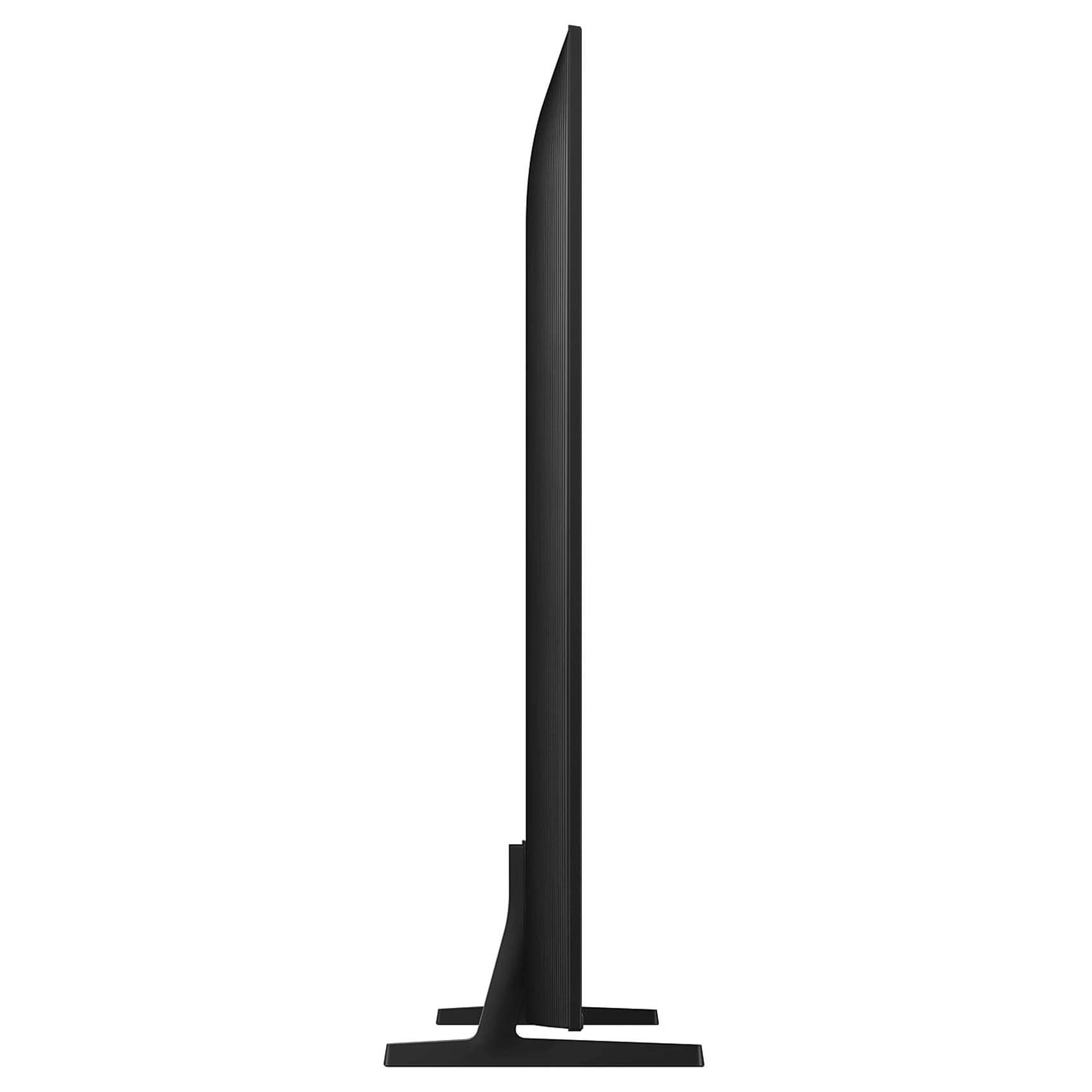 QA85Q7FAAUXZN - 85 INCH