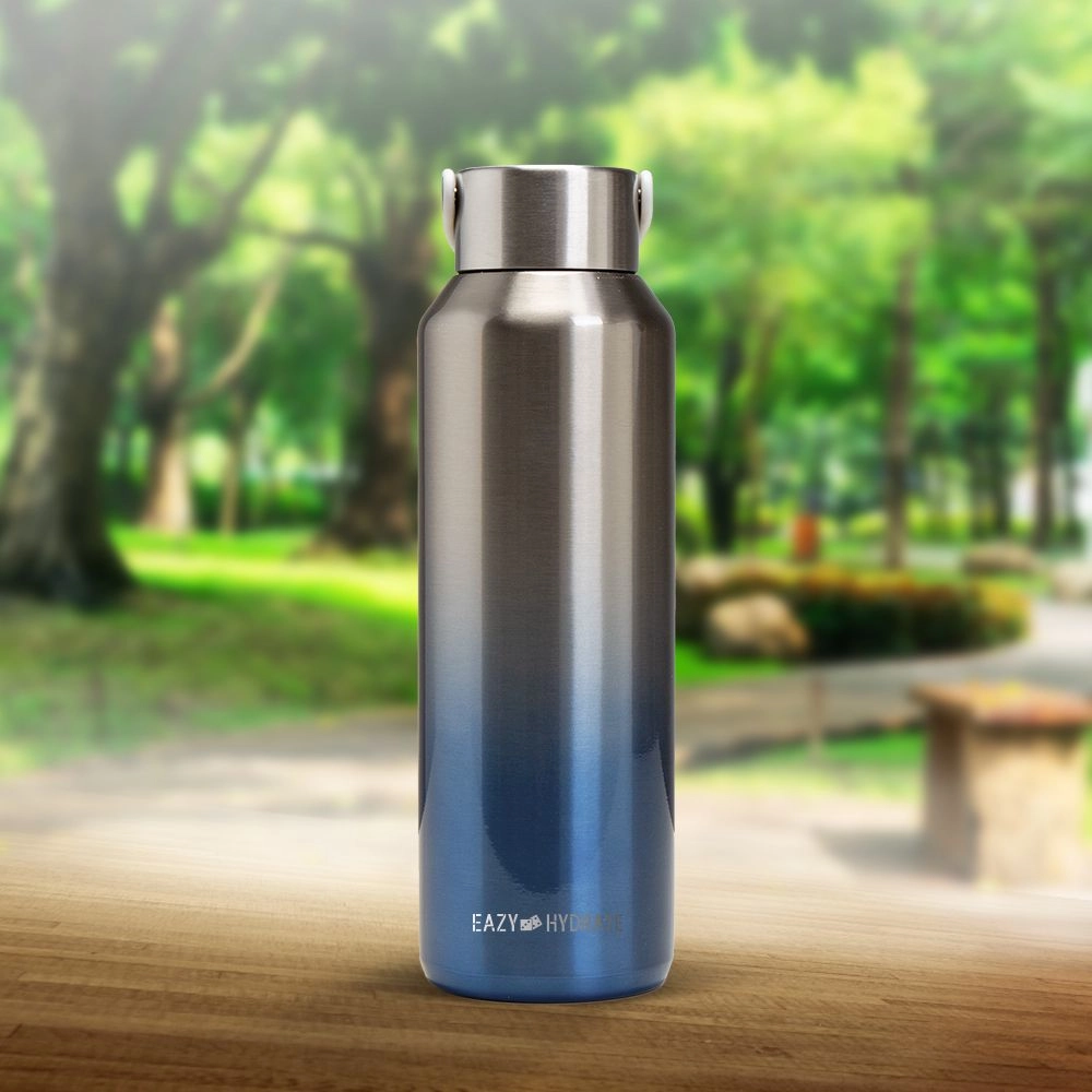 Water Bottle - 710 ml