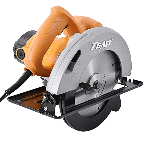 Circular Saw