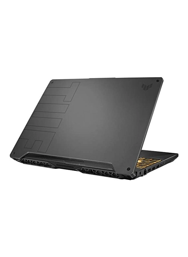 TUF Gaming F15 TUF506HE-DS74 - 15.6'' Core i7-11800H 16GB DDR4 512GB SSD