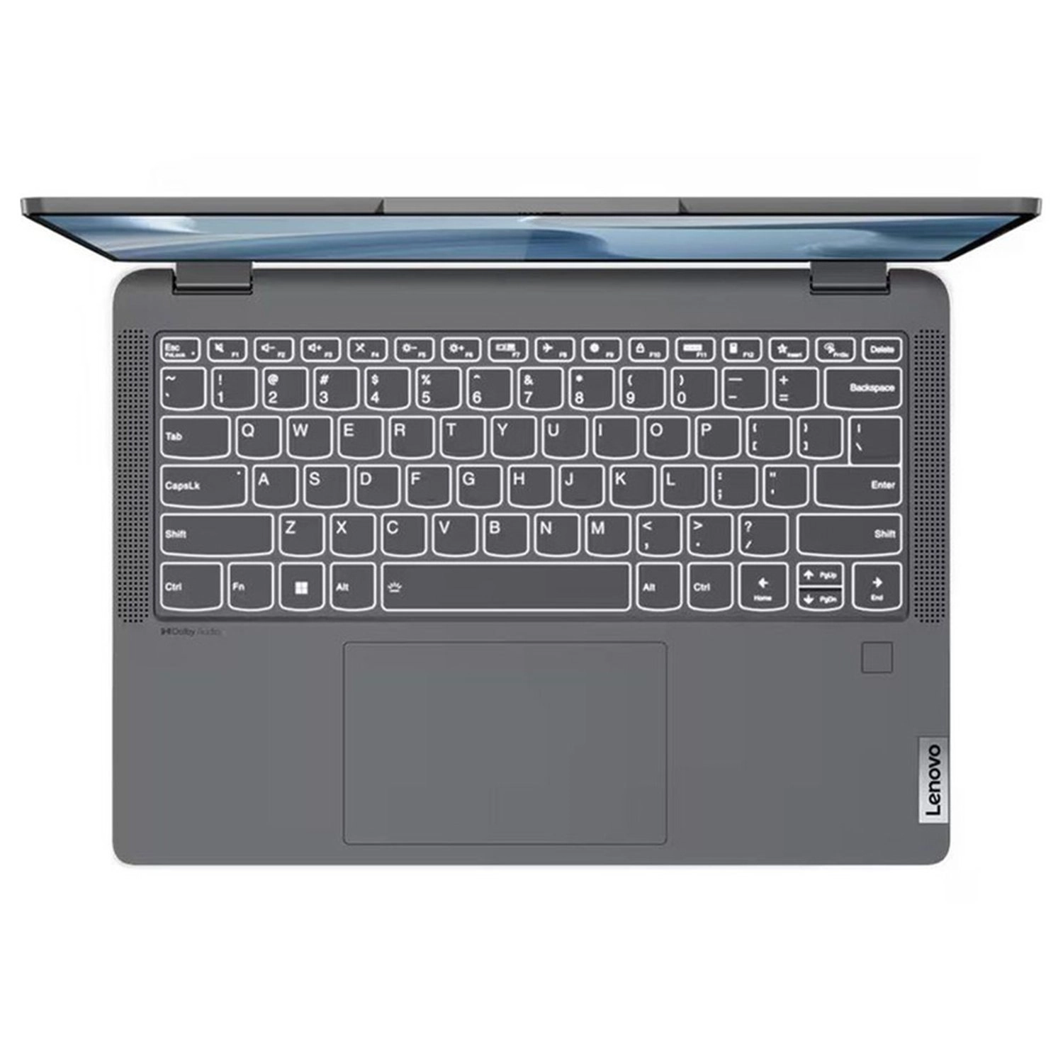 IdeaPad Flex 5 14IAU7 82R700N3AX - 14'' Core i5-1235U 16GB DDR4 1000GB SSD