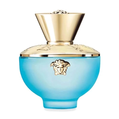 Dylan Turquoise - EDT