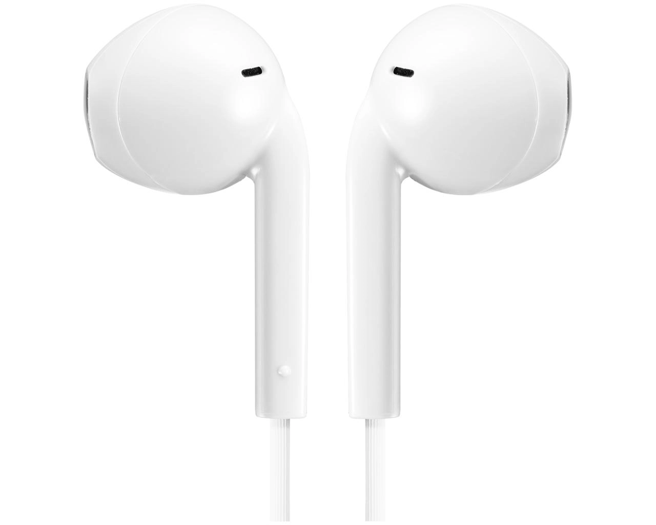 HA-F17M Wired Headphone