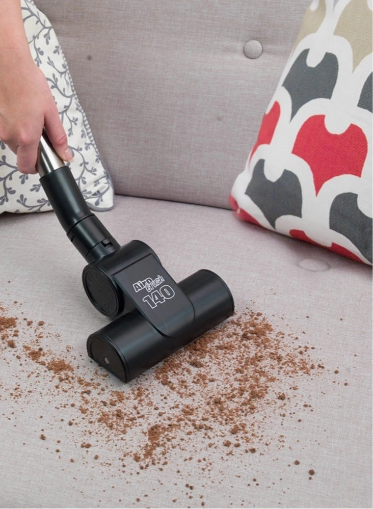 Henry HVR200 (903383)