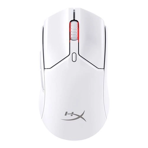 Haste 2 Mini Gaming Mouse - Wireless