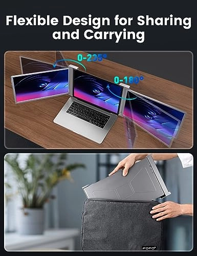 S9 - 15.6 Inches 1920x1080