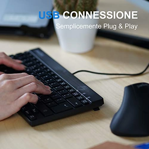 PERIBOARD-426 - classic USB