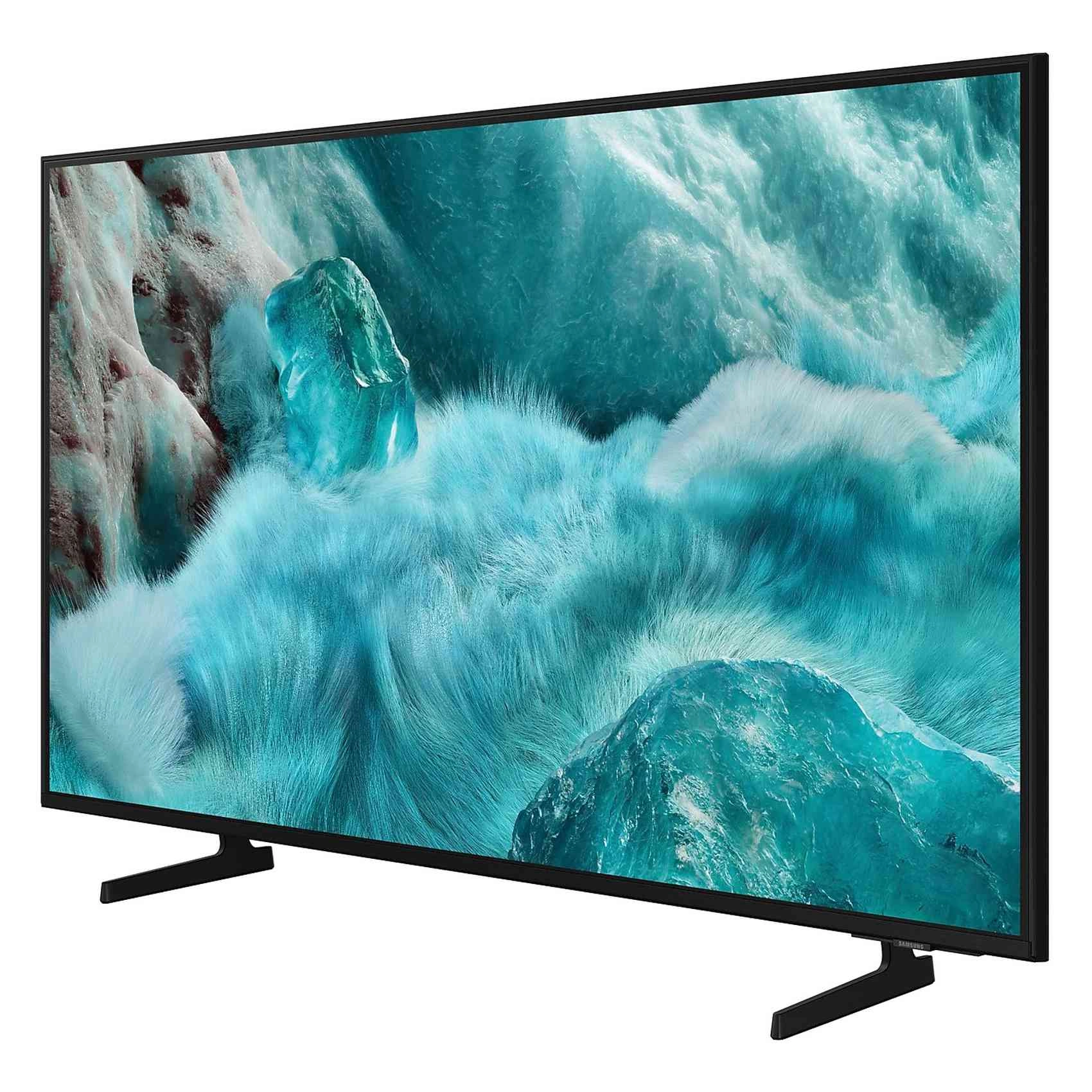 QA55Q7FAAUXZN - 55 Inch