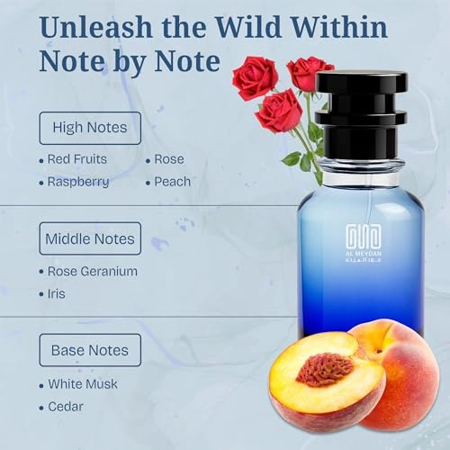 Impression of Bee - 200 ML