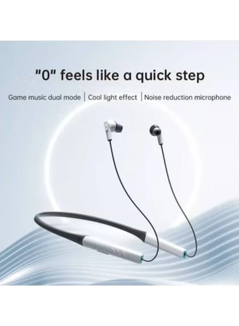H3S Wireless Earbud