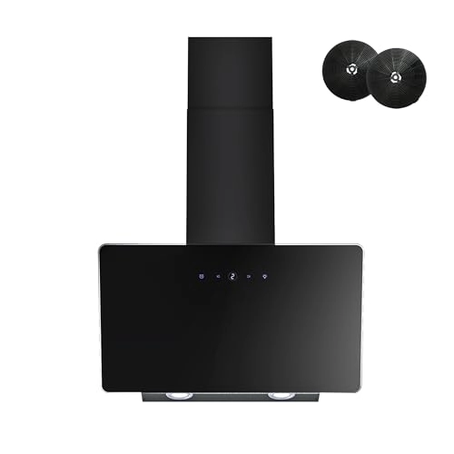 FGS-EBV40Z460AC - 332m³/h 59.5 cm