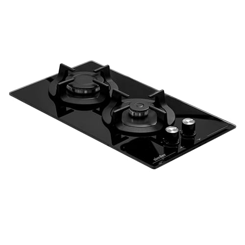 SMF303BHG-SC Gas hob