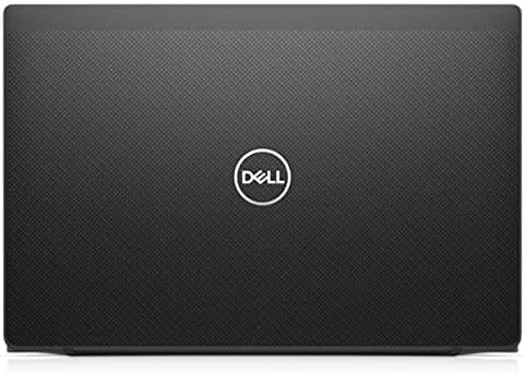 Latitude 7400 - 14'' Core i7 8700K 16GB DDR4 512GB SSD