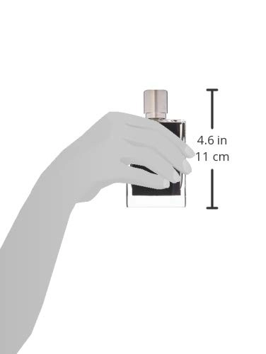 Intoxicated Eau de Parfum 50 ml