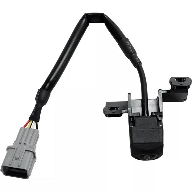 95760C6500 - Night vision