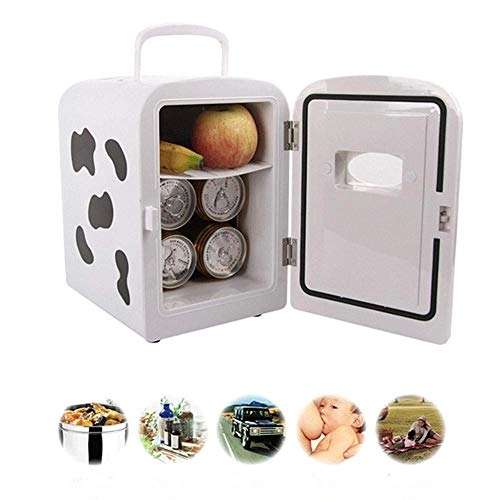 Portable Refrigerator