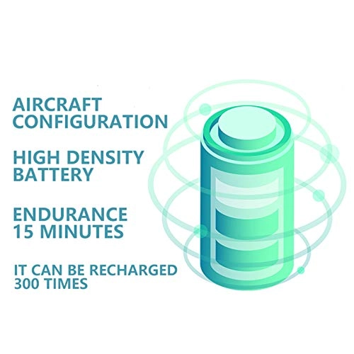 FX935 - 2.4G 3CH EPP Foam