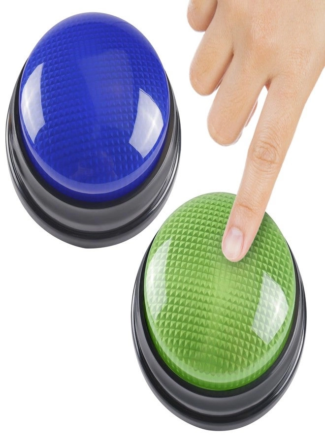 IBLESSU Buzzers Pack