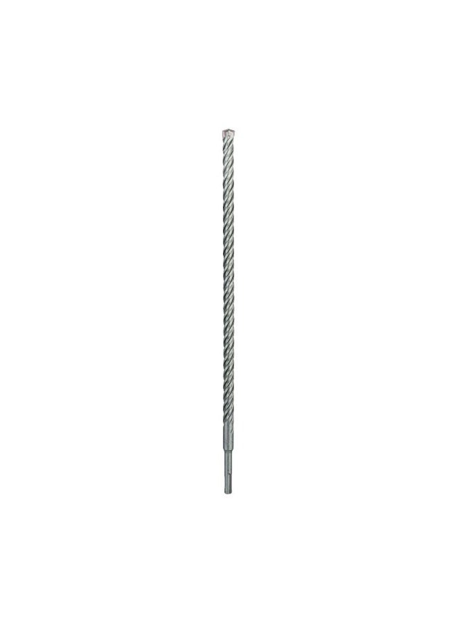 Bosch Hammer Drill Bit SDS Plus-1 - 1 piece(s) 10mm