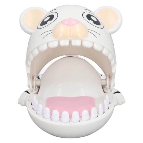 Dinosaur Biting Finger Toy - 18 months - 3 years