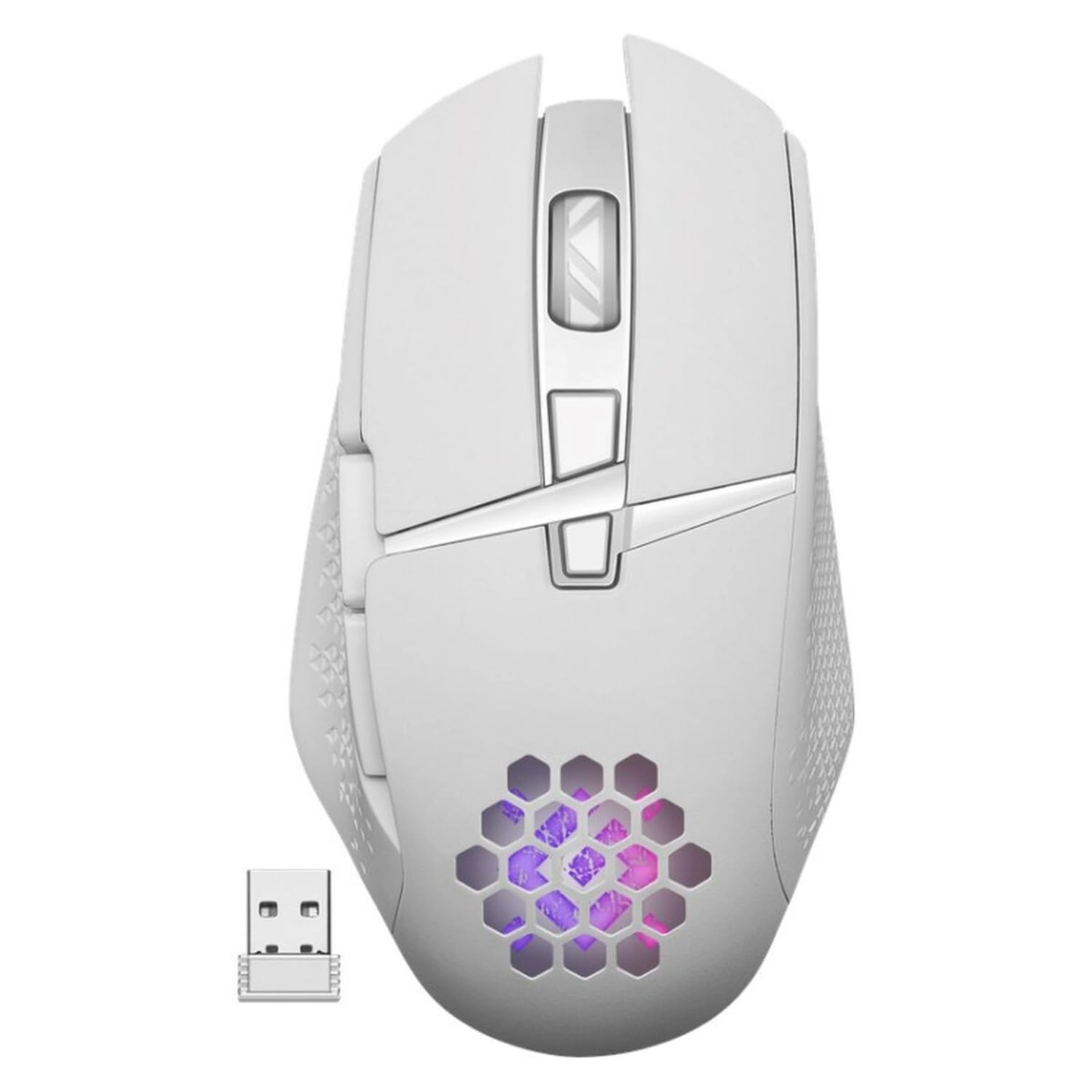 Defender Glory - USB