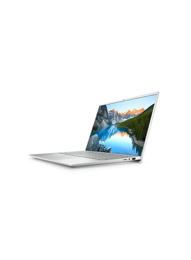 Inspiron 14 7400 - 14.5'' Core i5-1135G7 8GB DDR4 512GB SSD