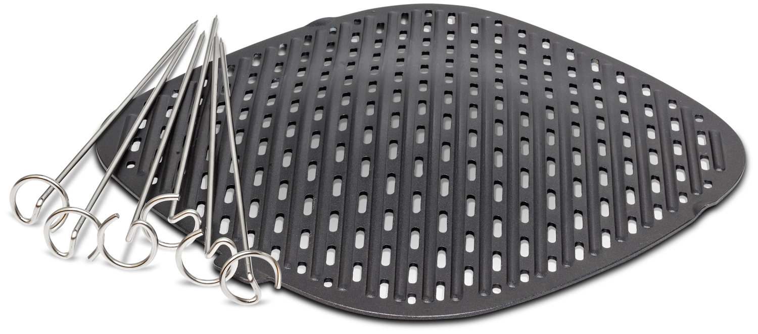 HD9950/01 - Airfryer XXL Accessory Kit