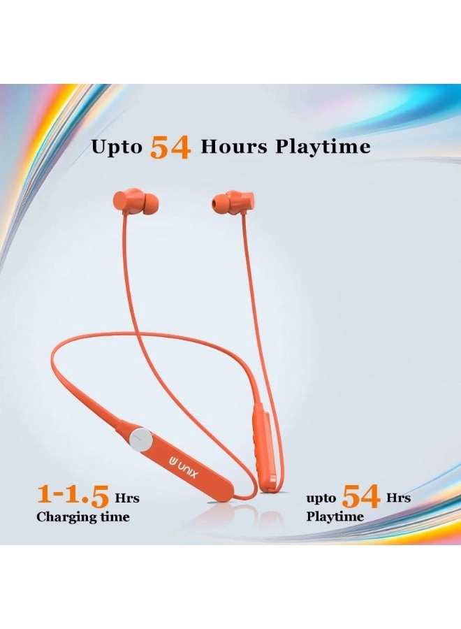 Zen 5 Pro Wireless Headset