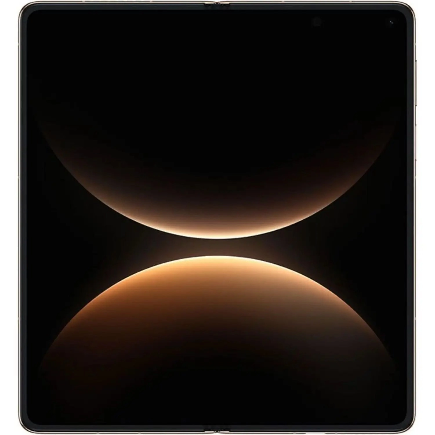 Mate X7 - 16 GB 512 GB