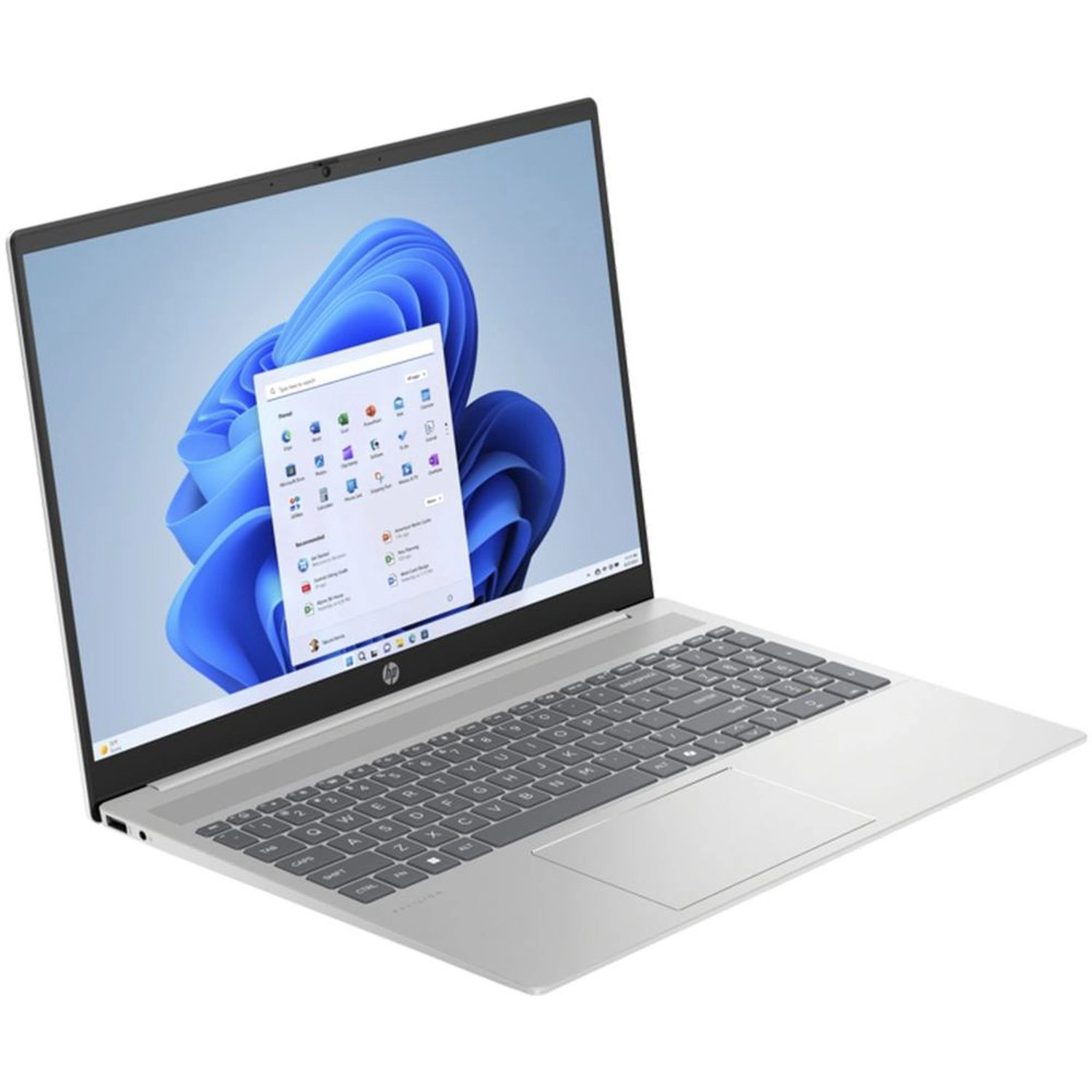Pavilion Ultrabook AT4K0EA - 16'' Core Ultra 5-125U 16GB DDR5 512GB SSD