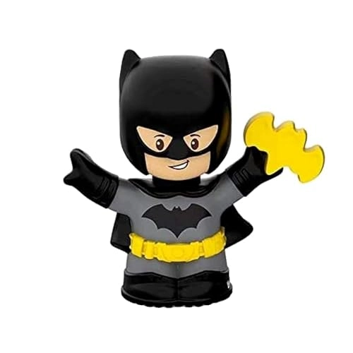 Batman Figure (GMJ15)