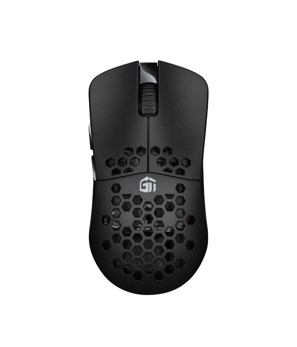 Onyx - Wired/Wireless