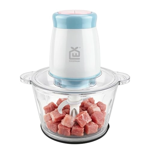 JRZ01 - 1.5 Liters Corded Electric