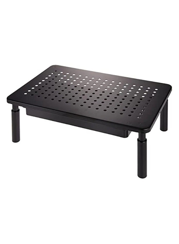 Monitor Stand Riser