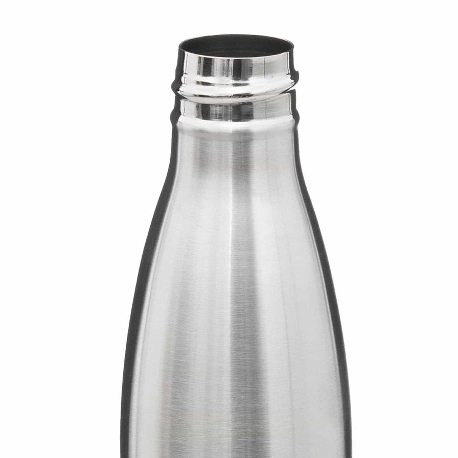 Stainless Steel Vacuum Insulated Bottle - 500 ml