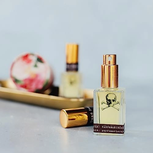 Dead Sexy - Eau de Parfum 29.57 ml