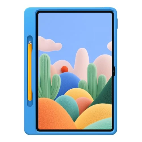 Redmi Pad 2 - 4 GB 11 Inches 128 GB + Case + Stylus Pen