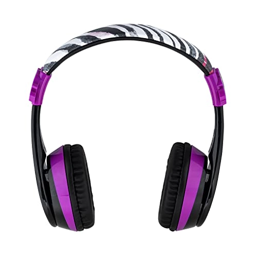 That Girl Lay Lay Wireless Headphone