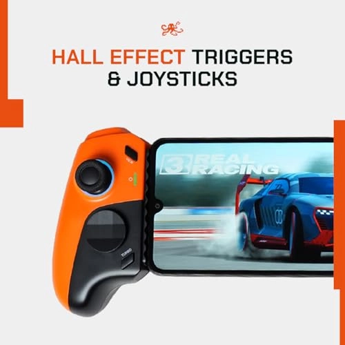 RAGE - Android iPhone PlayStation PC
