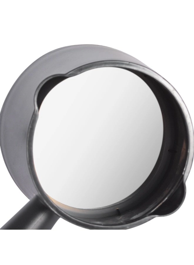 R.147H - One-Click Multi-Purpose