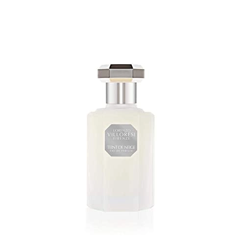 Teint de Neige Eau de Parfum 100ml