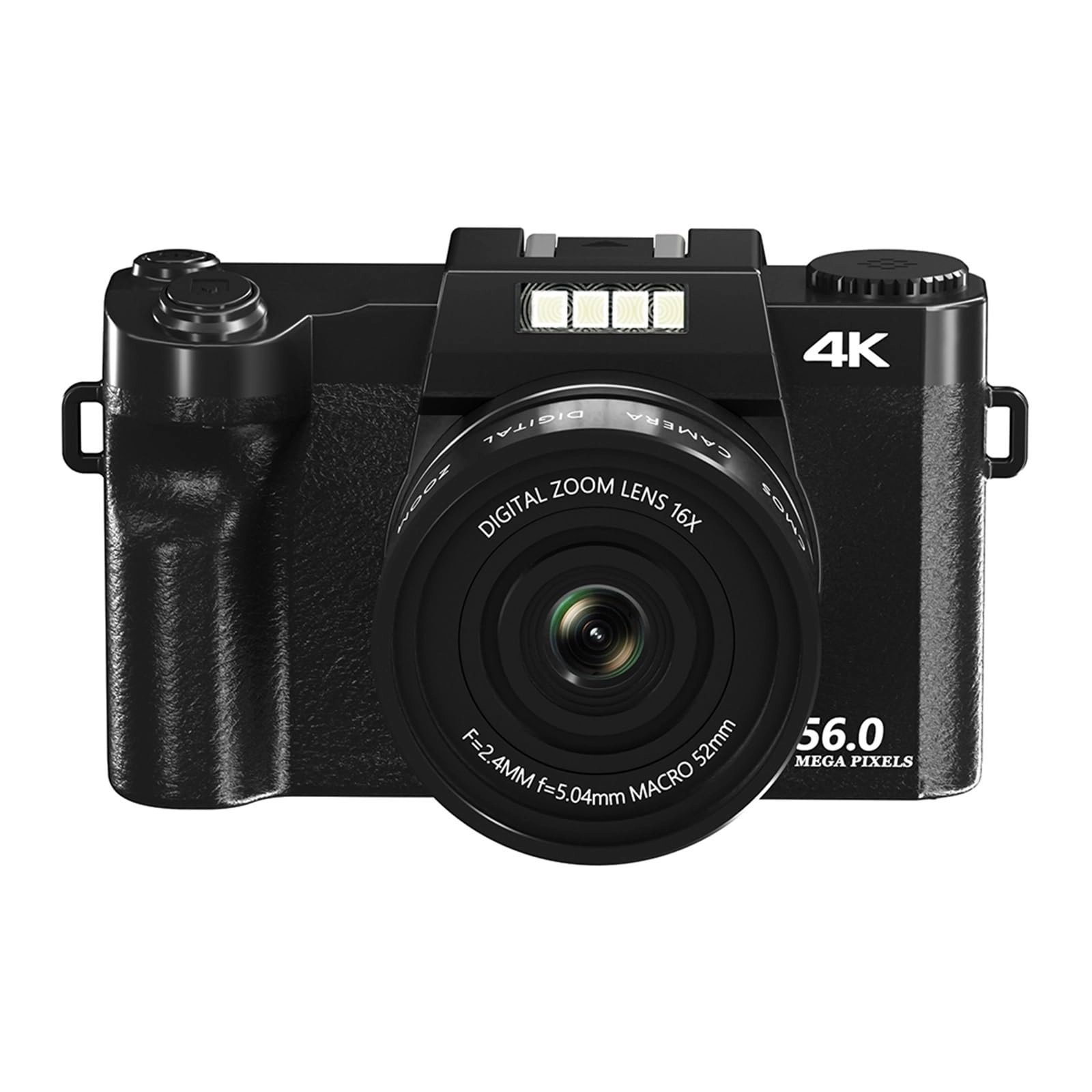 nmbhus 1005005787306893