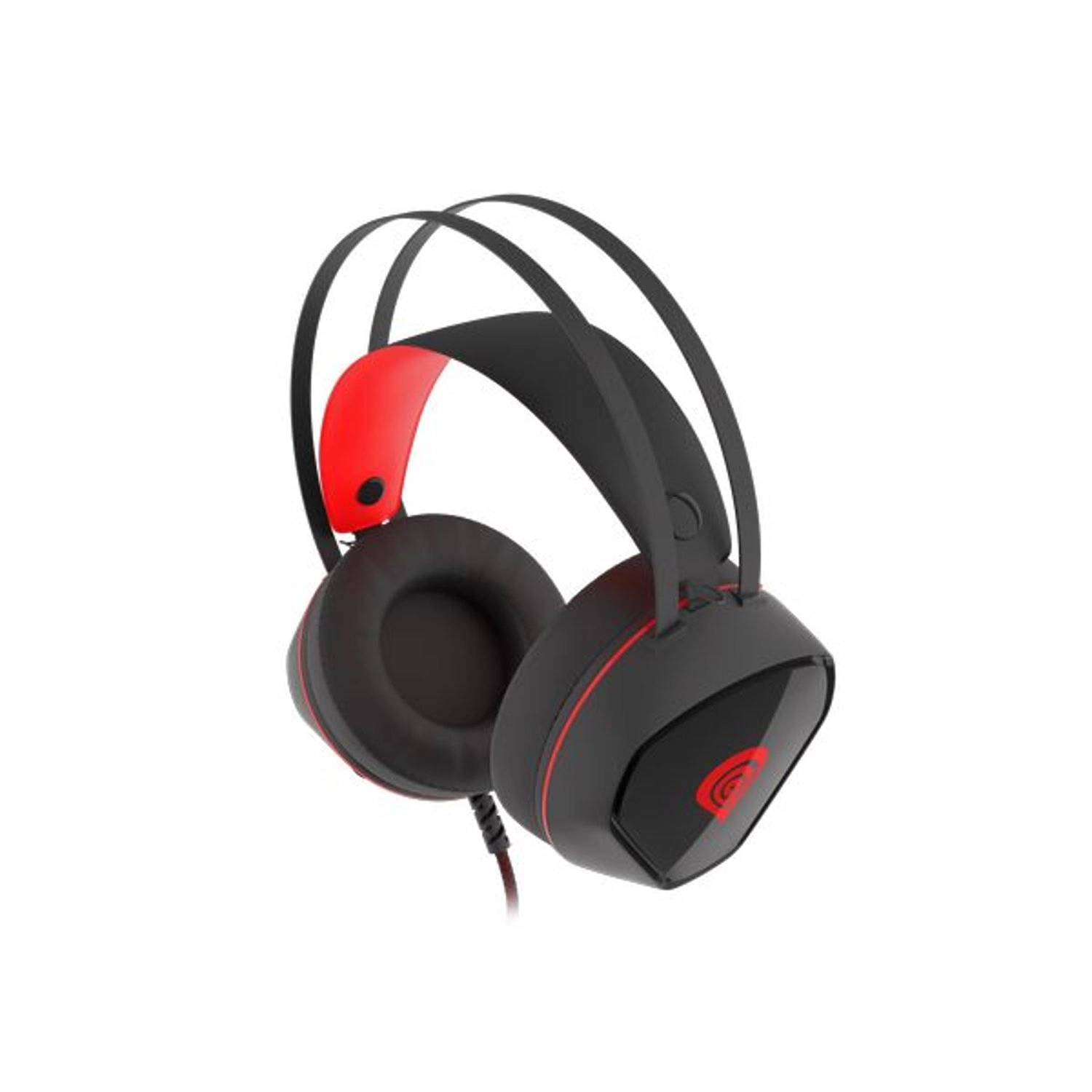 Cobalt 330 RGB Gaming Combo - Wired