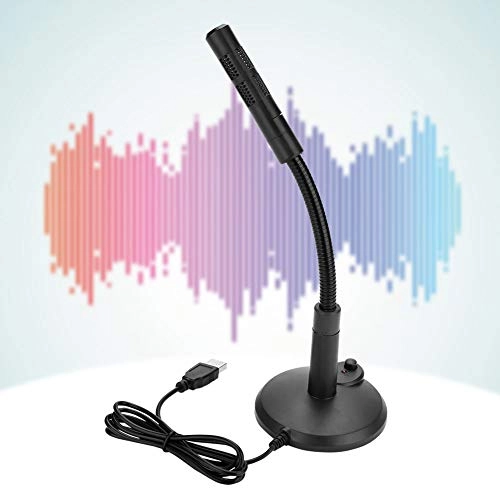 USB Microphone USB Microphone