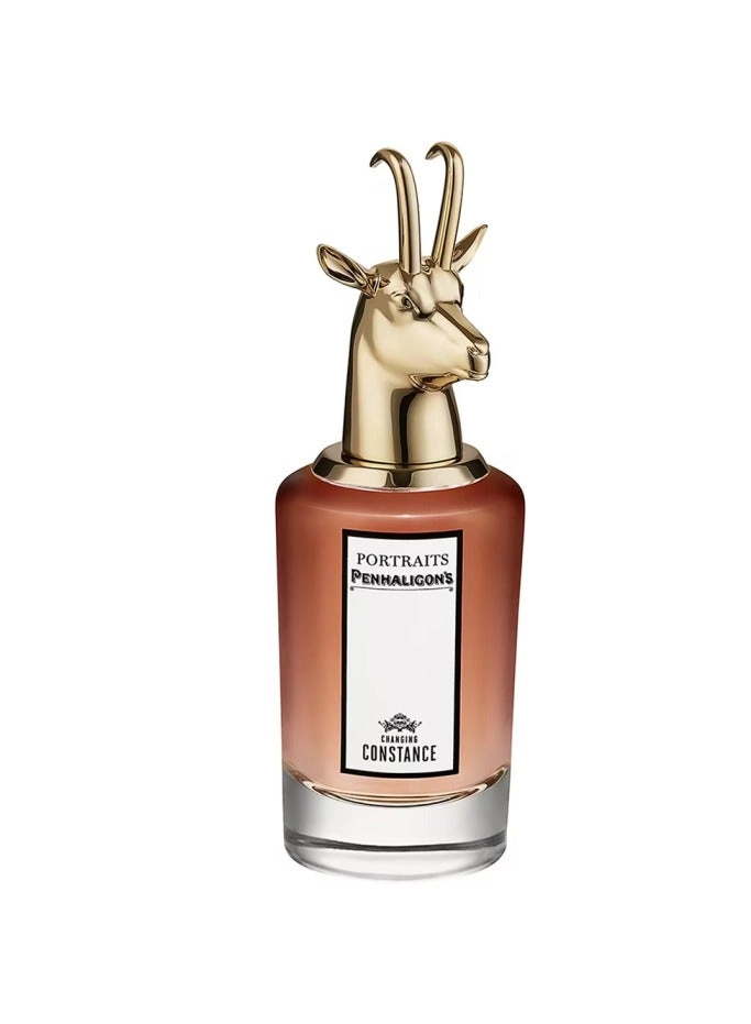 Changing Constance Eau de Parfum 75 ml