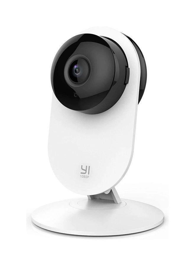 YI Technology Wireless Home Security Surveillance Camera 1080p