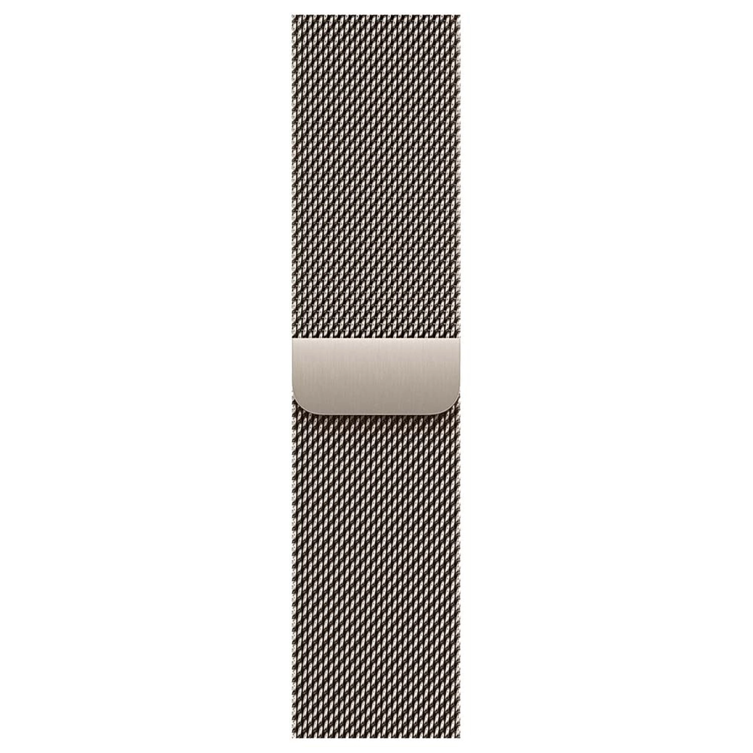 Milanese Watch Band for Apple Watch - 40mm