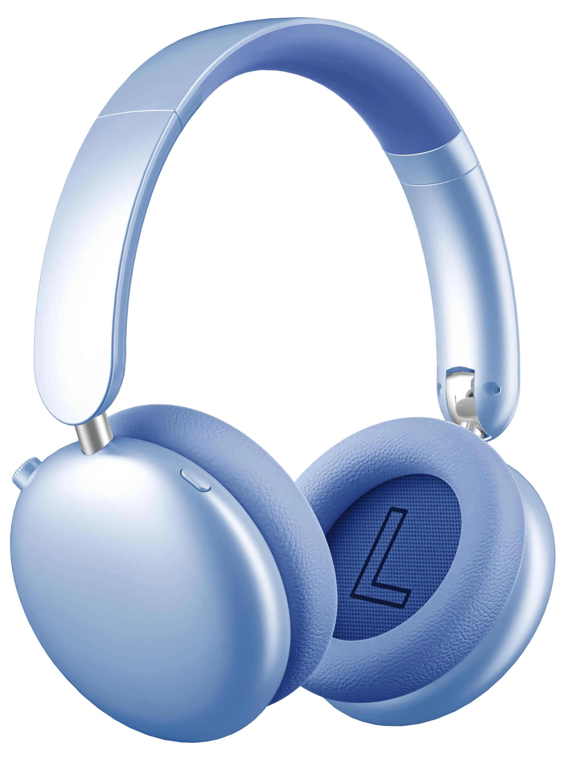 Wentronic Y06 Wireless Headphone