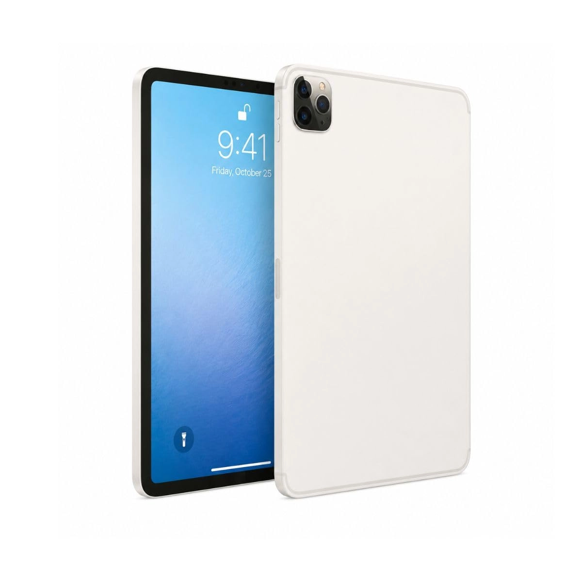 China S12 - 512GB 10.9"