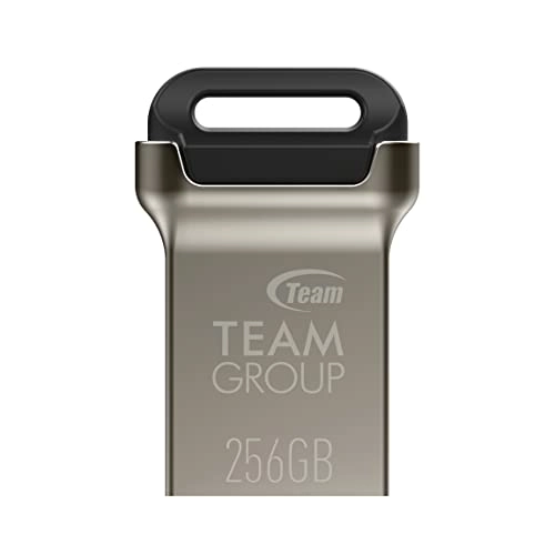 C162 - USB 3.0 USB Type A 256GB